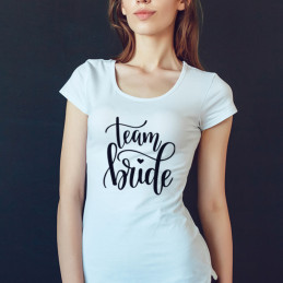 Koszulka damska T-shirt...